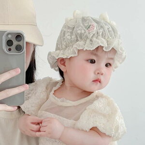 Xq xr[ Ԃ V ėp  ڐG⊴ ʋC UVJbg Ăh~ [X vZX oPbgnbg Tt@nbg Lk bV Xgx[ ԕ t sN AC{