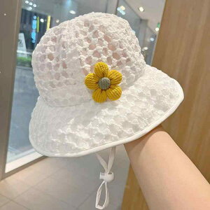 nbg xr[ ̎q q 悯Xq ėp  ΍L oPbgnbg UVJbg O΍ ʋC Ȃ 킢 Rbg ȑf Ă΍