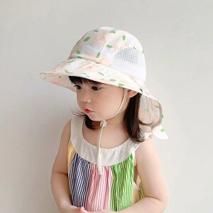 Xq xr[ LbY j̎q ̎q ėp UVJbg 悯X ΍L 񌳃Jo[ P[vt  Rbg ʋC 킢 t[c O΍ MǑ΍ sN IW u[