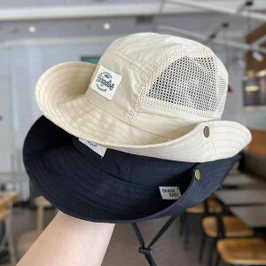 nbg q j̎q  bV ΍L Tt@nbg  y AEghA 悯 UVJbg  ʋC ANf Lv ނ ig