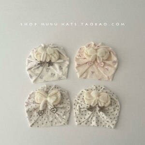 xr[Xq V Ԃ jp ^[oX ΂Ȃ ی^ ؍ t ėp  Rbg  UVJbg 悯 ʋC ی 킢