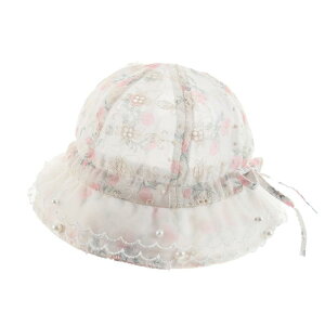 oPbgnbg xr[ ̎q Ԃ  Rbg  L 悯Xq O΍ UVJbg MǑ΍ vZX Pl K[[ ԕ [X t 