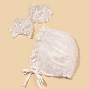 xr[Xq ̎q Ԃ t ؍ [X { t vZX {앗 킢 |GXe nbg 悯 ʋC V 0-12