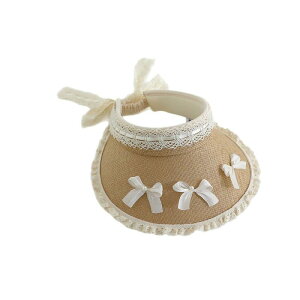 ToCU[ q ̎q xr[  Xq Xg[nbg { UVJbg O΍ 悯 ΍L ܂肽 ʋC J[L x[W