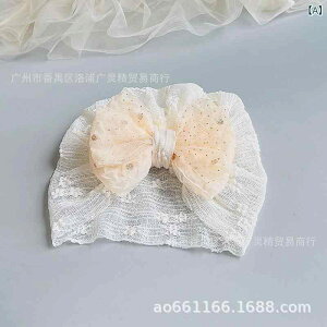 Xq xr[ LbY qp ėp _炩 Lk bV [X ԕ 悯 UVJbg ʋC XC[g vZX |GXef