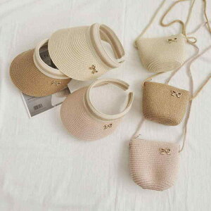 ToCU[ fB[X eq  UV΍ 悯 r[` ][g AEghA  傫TCY Xg[obO Zbg { LbY qp