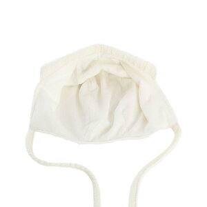 Xq xr[ jp V  tH  킢 LN^[ t Lbv 悯 hJ    fUC Ԃ wbhEFA