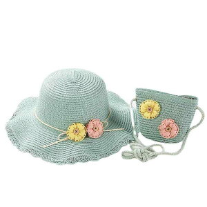 Xq LbY eq  Xg[nbg 悯 UVJbg O΍ ΍L r[`nbg obO Zbg  C v[ s AEghA ̎q j̎q qp ʋC o 