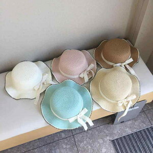 Xq Xg[nbg ̎q xr[ [X { ΍L ʋC UVJbg r[`nbg 킢 悯 oPbgnbg  ][g CV  U J[L x[W AC{[