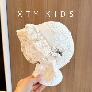 xr[ ̎q Xq  ėp  y vZX [X { 킢 V Ԃ ጎ 悯 O΍ LOBe {Q o