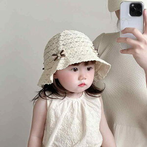 Xq xr[ LbY tėp UVJbg 悯Xq ؍  vZXnbg o s ig ʋC Chu oPbgnbg p[ { [X 킢 y x[W