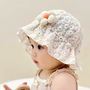 Xq xr[ ̎q [X ҂ ԕ vZX Ռ 悯 UVJbg {lbgnbg Z Ehgbv ANf 킢  o x[W Ԃp