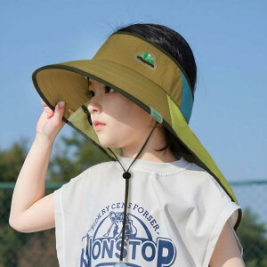 ToCU[ LbY j̎q ̎q qp Xq  AEghA 悯 Ă΍ UVJbg O΍ 񌳕ی lbNJo[ 唻P[v ΍L ʋC |GXe 킢 LN^