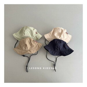 nbg LbY xr[ j̎q ̎q oPbgnbg vX ėp   ʋC UVJbg O΍ 悯 L Rbg ȑf Lv oR AEghA W[ ig 