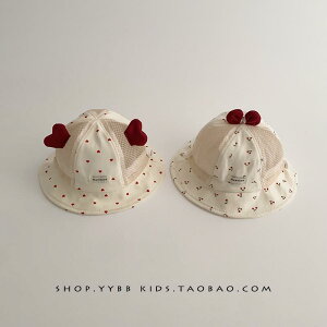 xr[ Xq j̎q ̎q Ԃ ėp  ʋC bV oPbgnbg ΍L 킢 o Oo 悯 UVJbg O΍ Ăh~