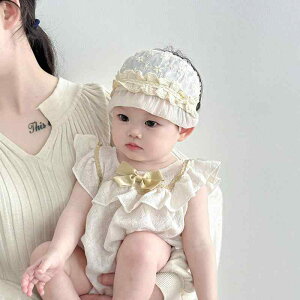 �x�r�[ �X�q ���̎q �V���� ���c�� �ėp ���� �ʋC�� �� �R�b�g�� UV�J�b�g ���悯 ���ی� �T���o�C�U�[ ���킢�� �ԕ� �� �ĐF �s���N �C���X�^��