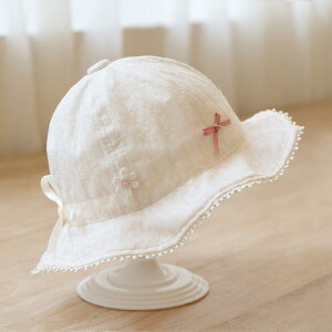 Xq xr[ ̎q Ԃ ėp  y ʋC oPbgnbg 悯Xq ΍L UVJbg O΍ R TCY 킢 vZXnbg