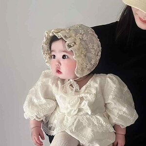 xr[ Xq Ԃ t  y [X t {앗 vZX 킢 UVJbg 悯  ʋC o U 