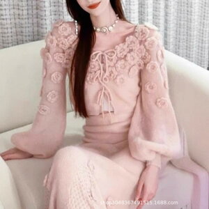 jbg fB[X ̃t[ ԕ wA vI[o[ Z[^[ _XeBsN ݃sN N[lbN  gbvX ꂢ ItBX ʋ JWA l킢 I f