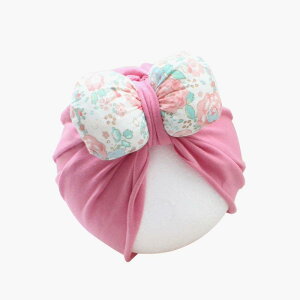 xr[ Xq ̎q Ԃ c Rbg ӂ  і {lbg vZX 킢 ۉ h hbg ԕ ʔN wbhbv