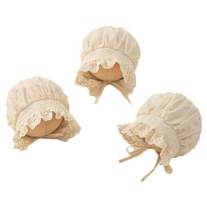 xr[Xq ̎q V vZX ؍ [X {앗 {lbg t tH h iC g Be[W | ԕ { ی wbhbv