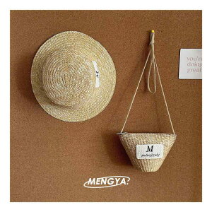 Xq LbY ̎q  UVJbg ΍L 悯 [X ԏ Xg[nbg  |VFbg Zbg 킢 tF~j vZX O΍ ʋC