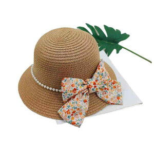 Xq LbY ̎q { tX oPbgnbg ΍L 悯 UVJbg Xg[nbg ҂ ~jobO Zbg i` 킢 nX^C o W[ s ʉ 