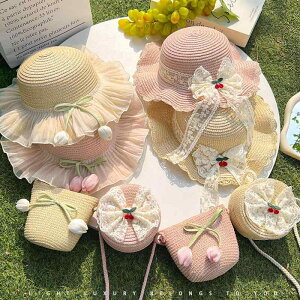 Xq q ̎q LbY K[Y xr[ c Ԃ [X r[` ][g 悯 UVJbg O΍ Chu oPbgnbg T}[nbg ʋC h 킢  K