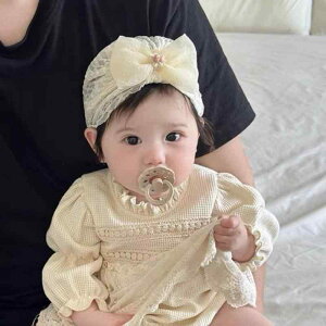 xr[Xq ̎q V Ԃ 킢 t y  Rbg ȍa ^[o r[j[ ی [X { ԕ AC{[ sN O[ zCg IW 0-12