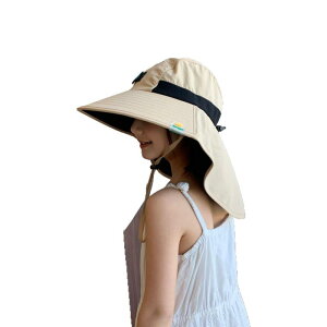 nbg LbY qp Tt@nbg ėp UVJbg 悯Xq ΍L lbNK[ht |GXe O΍ Ăh~ ʋC h AEghA ig