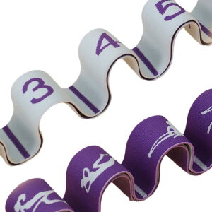 Xgb`oh jp t e Lk K _X seBX Jr bXgb` ̊ Sg^ GNTTCY nr g[jO Rbg iC ebNX