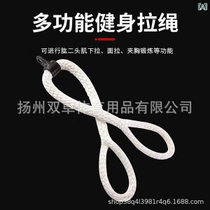 g[jO[v r񓪋 rO ؃g Lw P[u}V v_E vbV_E _uGh vnh A^b`g XvO| ϋv  W tBb