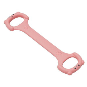 GNTTCYoh fB[X 8̎^  w  g[jO Xgb` K  tBbglX GNTTCY Lk TPE Soh {fBCN VFCvAbv _CGbg p