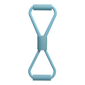 Xgb`oh jp b͂ wg[jO p K seBX e̓Soh GNTTCY ̊ ؗ̓Abv  u[ p[v sN