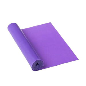 g[jO`[u jp ؗ̓g[jO Xgb` K tBbglX GNTTCY TPEf b͂ ̊g[jO VFCvAbv _CGbg u[ p[v sN 