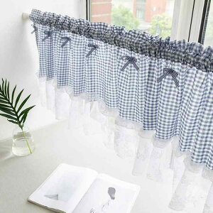 JtFJ[e Lb` V[g ډB [X h?  ˂_Ή ς莮 |GXe c Jg[ i`X^C  荞 u[ sN ub