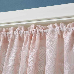 ̂ [X t`X^C V[g n[t Ԏd؂J[e ˂_Ή sv 悯 rO Q gC ʏ   ډB |GXe ԕ n sN