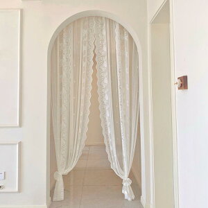 JtFJ[e ̂ Ԏd؂ V[g n[t [X zCg |GXef ؍ AJ Jg[ i`fUC sv ˂_ ډB  r