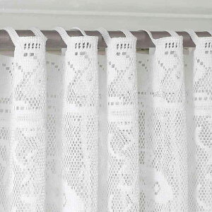 J[e [X VA[J[e JtFJ[e V[g J[e ˂_ |[ʂ  Ԏd؂ ډB  |GXe k Lb`  _CjO[