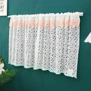 JtFJ[e [X hJ t AJJg[ ؍ c J[e hAJ[e ̂ IB ډB ȍ  zCg