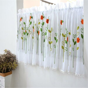 JtFJ[e AJ Jg[ юhJ J[e V[g n[tJ[e ~jJ[e ˂_ |[ʂ IډB hAJ[e Ԏd؂ ̂  rO 