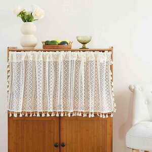 JtFJ[e [X VA[ AJ Jg[ p V[g n[t o Lb` Ԏd؂ ̂