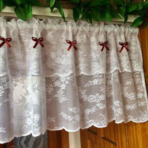 JtFJ[e ؍CeA i` ItzCg [X VA[f V[g ډB hAJ[e ˒I {I N[[bg Lb` ˂_Ή sv ho Vv