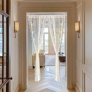 J[e ؍ XJbvt [X VA[  |GXe c Jg[ AJ  JtFJ[e V[g Ԏd؂ sv ˂_ i