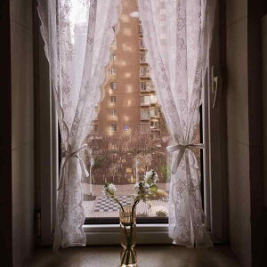 JtFJ[e  [X g^ Ԏd؂ ډB o   hAp c i` ԕ t[fUC VA[  V[g sv ˂_Ή