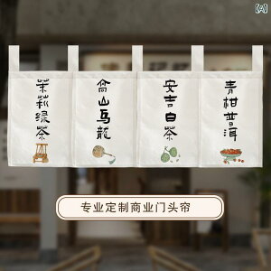 ̂ Ɩp Xܗp JtF Xg p HX Ԏd؂ ԉo ډB  X   CeA xxbg Nёf z _ Vv V[g 