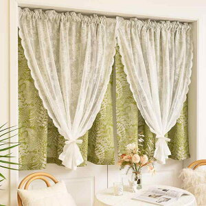 JtFJ[e t` g AJ Jg[ _u [X ԕ O[ u₩  Ԏd؂ ̂ ډB Z~Ռ Q Lb` rO _CjO 