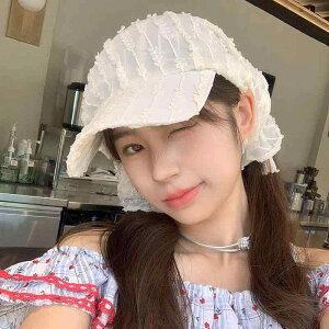 Lbv fB[X t`K[[ VtH [X {t Op ANf t o ʐ^Be O΍ AC{[ ubN