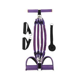 ebNX`[u jp @\ ݎ tbgy_ K seBX tBbglX ؃g _CGbg   TPEf Xgb` `[ug[jO ubN p[v