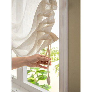 JtFJ[e [}VF[h vAbvVF[h ~ [X VA[  sv S ˂_Ή tȒP Lb` p ډB  a炰 ΍ v